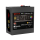 REDRAGON GC-PS007-1 V2 850W 80 Plus Gold LED - 1351328 - zdjęcie 5